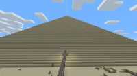 Pyramide (2)